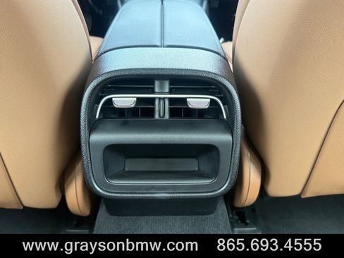 Used 2024 Mercedes-Benz E 350 4MATIC Sedan image 20