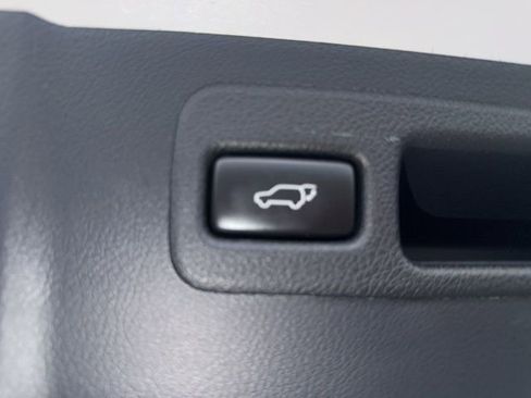 Used 2016 Lexus NX 200t AWD w/ Premium Package image 9