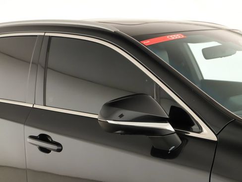 Used 2024 Lexus RX 350h w/ Convenience Package AWD/4WD image 38