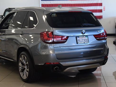Used 2014 BMW X5 xDrive35i AWD/4WD image 24