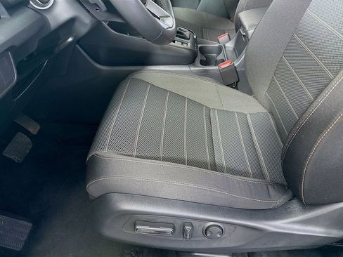 Certified 2023 Honda CR-V Sport image 32