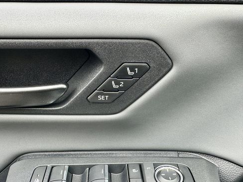 New 2026 Toyota RAV4 FWD image 14