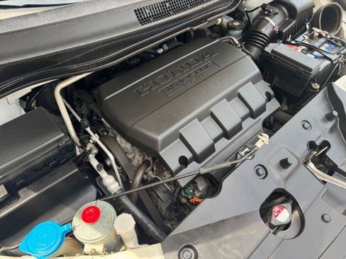 Used 2015 Honda Odyssey Touring image 37