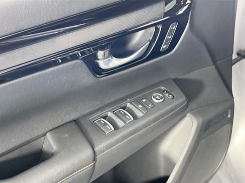 Used 2023 Honda CR-V Sport Touring image 18