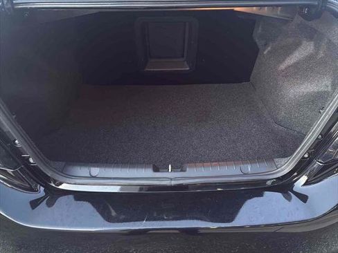 Used 2024 Mitsubishi Mirage G4 ES image 19