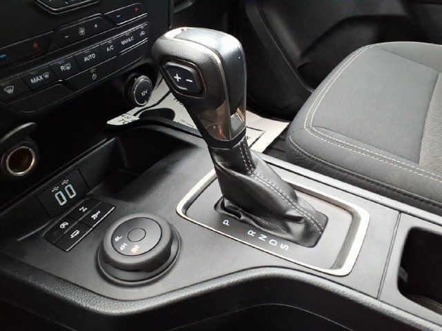 Used 2021 Ford Ranger XLT w/ Equipment Group 301A Mid AWD/4WD image 24