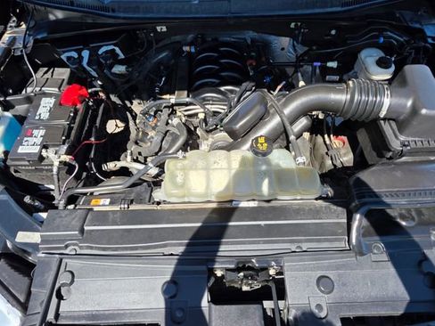 Used 2020 Ford F150 XL w/ Equipment Group 101A Mid AWD/4WD image 51