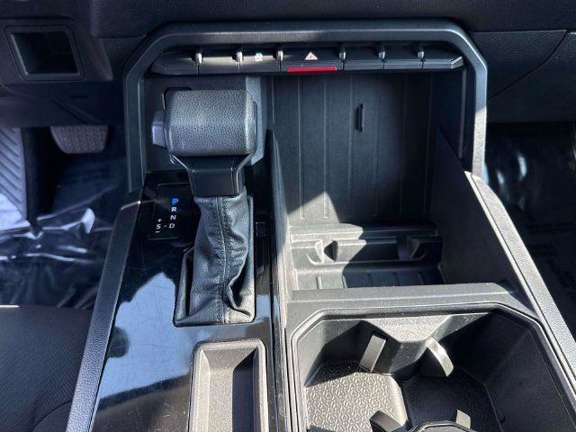 Used 2022 Toyota Tundra SR w/ SR Tow Package RWD image 31