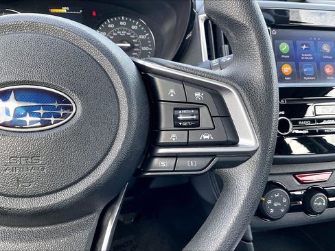 Certified 2023 Subaru Impreza Premium image 23