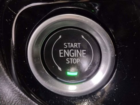 Used 2023 Chevrolet Silverado 1500 LT w/ Protection Package image 40