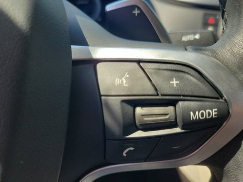 Used 2015 BMW i8 AWD/4WD image 23