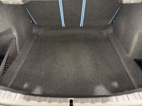 Used 2024 BMW M3 w/ Executive Package image 25