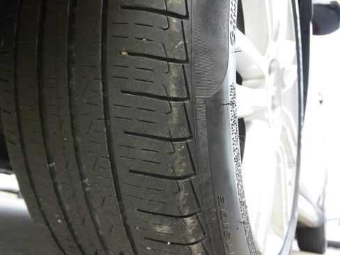 Used 2023 MINI Cooper Countryman S image 40