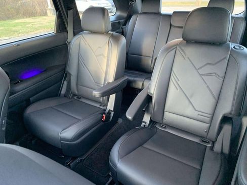 New 2026 Hyundai Palisade XRT Pro image 52