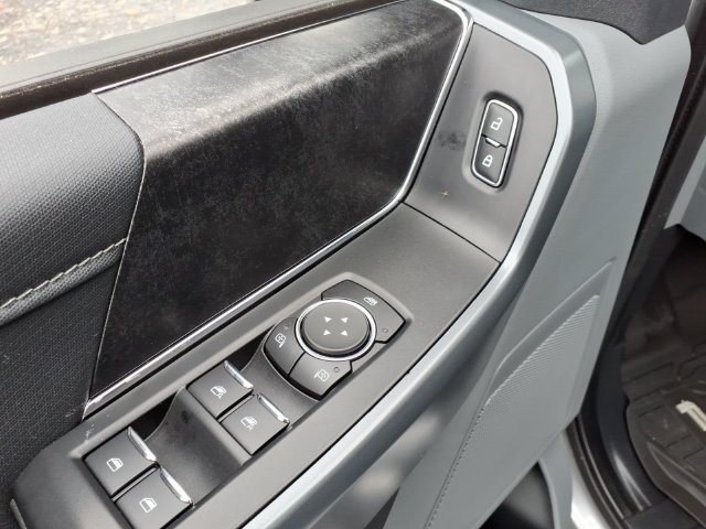 Used 2021 Ford F150 XLT w/ Equipment Group 302A High AWD/4WD image 20