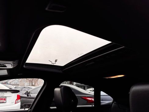 Used 2016 BMW 428i Gran Coupe xDrive w/ Premium Package AWD/4WD image 14