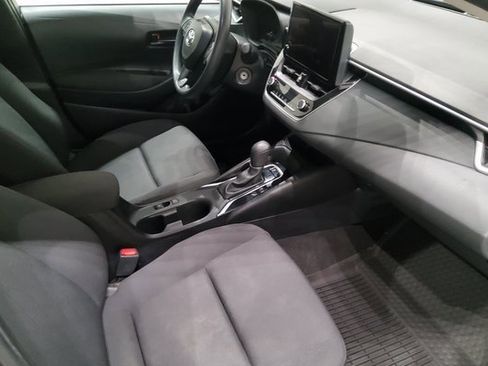 Used 2023 Toyota Corolla LE image 18