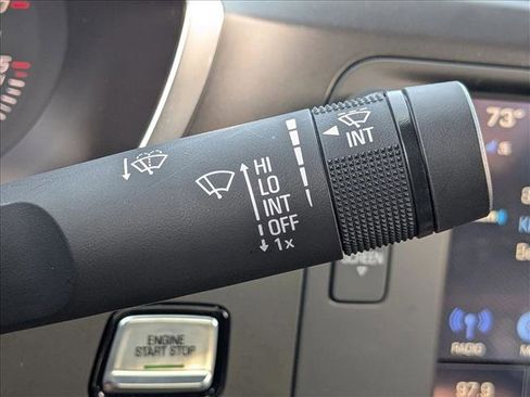 Used 2019 Chevrolet Corvette Z06 image 14