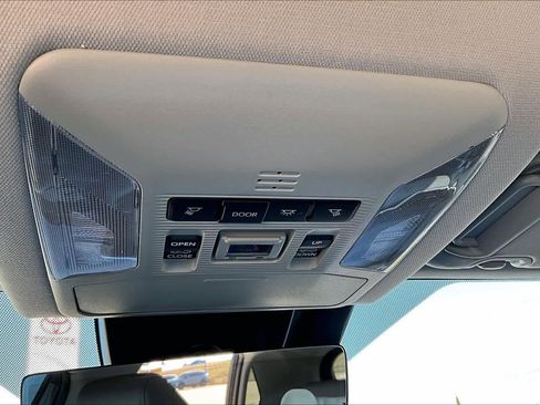 New 2025 Toyota RAV4 XLE Premium image 16