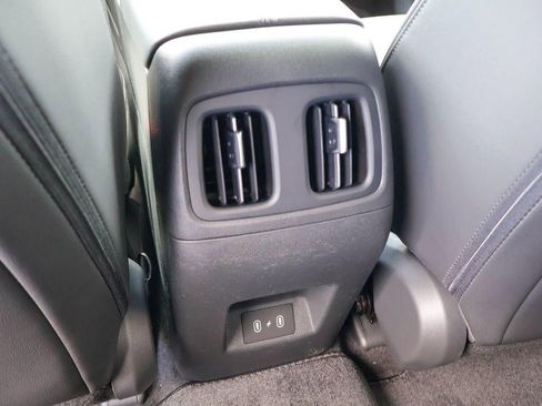 New 2026 Hyundai Tucson XRT image 23