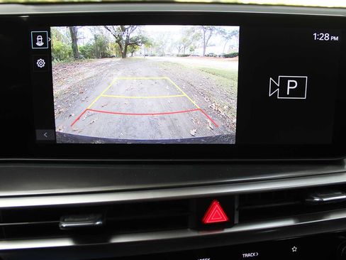 New 2026 Kia Sorento LX image 42