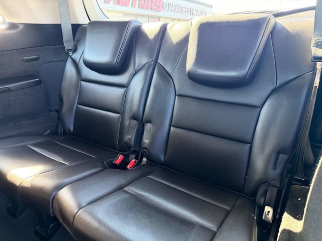 Used 2013 Acura MDX AWD/4WD image 15
