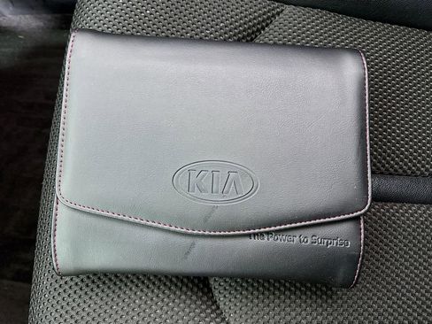 Used 2019 Kia Optima S image 34