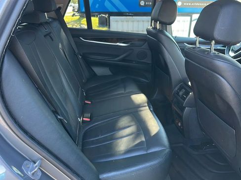 Used 2014 BMW X5 xDrive35i image 22
