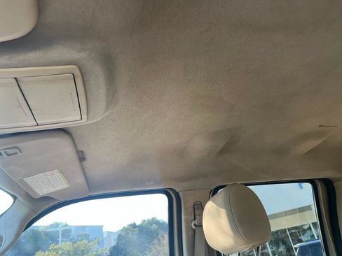 Used 2012 Ford F250 XLT AWD/4WD image 21
