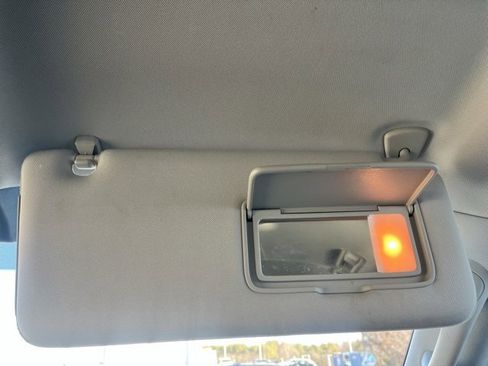 Certified 2022 Nissan Armada SL w/ Captain's Chairs Package image 41