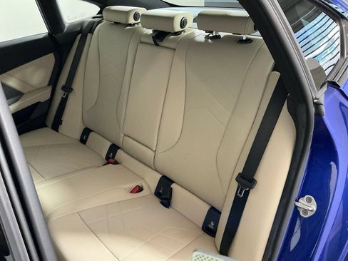 Certified 2026 BMW 228i w/ Technology Package FWD image 28