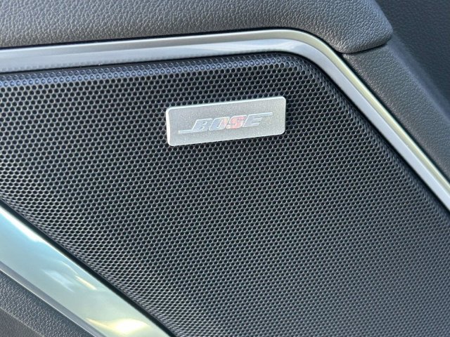 New 2026 Chevrolet Silverado 1500 RST w/ Safety Package AWD/4WD image 13