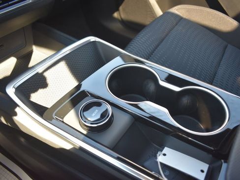 New 2026 Chevrolet Equinox LT image 27