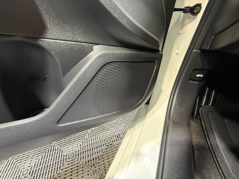 Certified 2025 Nissan Altima 2.5 S image 27