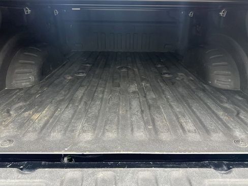 Used 2022 Ford F250 Lariat AWD/4WD image 11