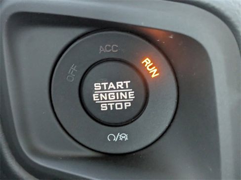 New 2025 Jeep Wrangler Sahara image 28