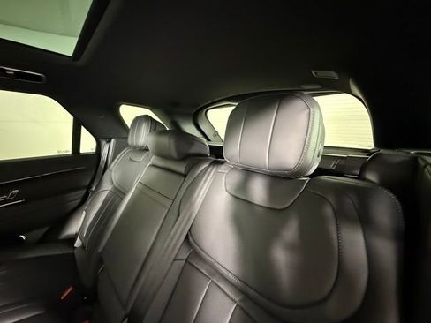 New 2026 Land Rover Range Rover Sport SE AWD/4WD image 31