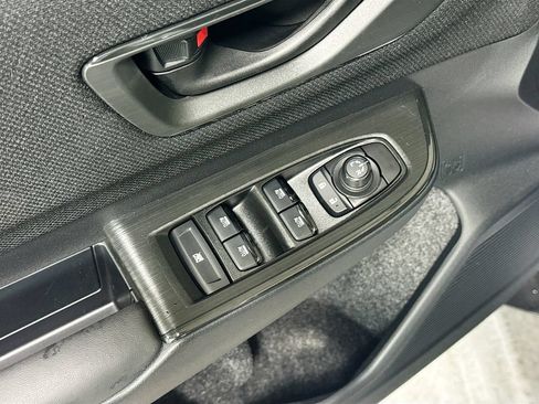 New 2026 Subaru Outback Premium AWD/4WD image 16