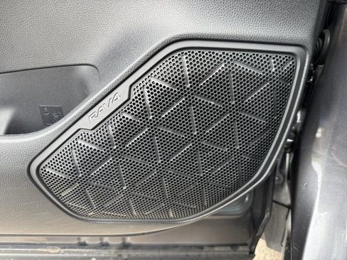 Used 2024 Toyota RAV4 Limited w/ Advanced Technology Package image 22