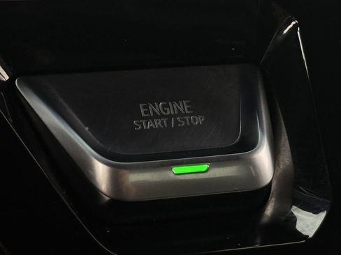 Used 2024 GMC Sierra 2500 AT4 w/ AT4 Preferred Package image 22