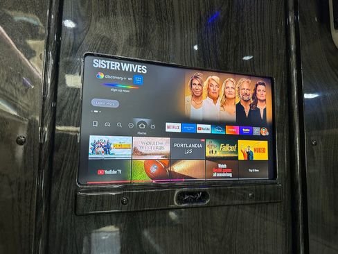 Used 2022 Mercedes-Benz Sprinter 3500 image 39