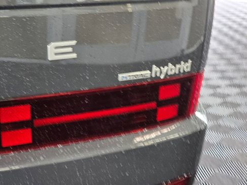 New 2026 Hyundai Santa Fe SE image 14