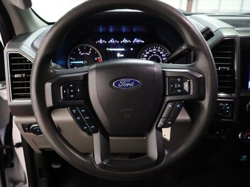 Used 2022 Ford F250 XLT AWD/4WD image 36