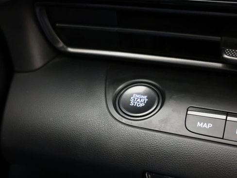 Used 2023 Hyundai Elantra N Line w/ Cargo Package image 18