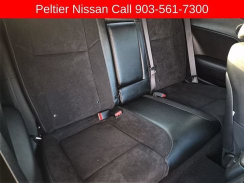 Used 2023 Dodge Challenger R/T w/ T/A Package RWD image 17