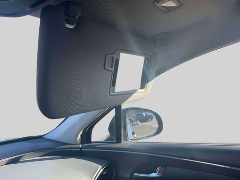 Used 2023 Hyundai Santa Fe SE w/ Cargo Package image 30