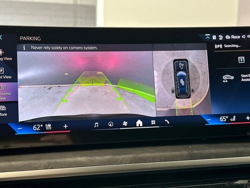 New 2026 BMW X7 xDrive40i image 25