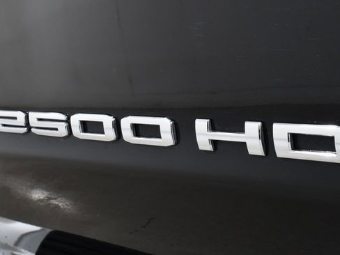 Used 2021 GMC Sierra 2500 SLE w/ SLE Value Package; image 21