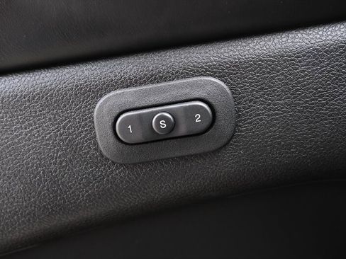 Used 2018 Dodge Durango SRT w/ Technology Group image 24