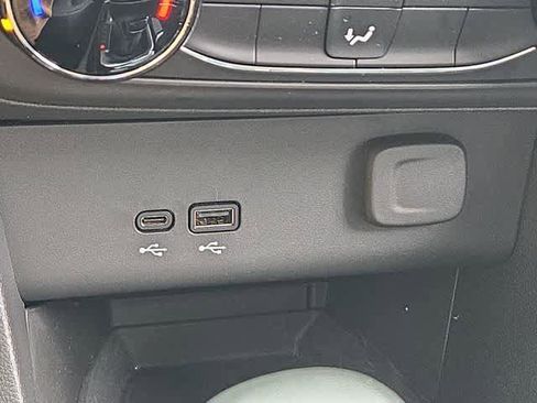 Used 2024 Buick Encore GX Preferred FWD image 28